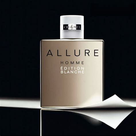 chanel allure blanche amazon|fragrantica chanel allure homme sport.